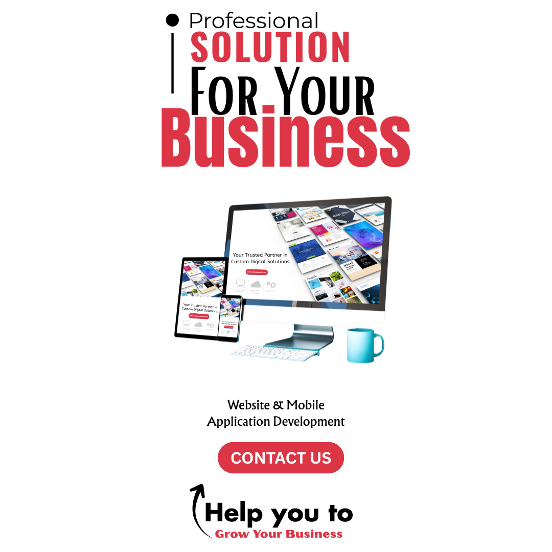Low Cost Website Designer