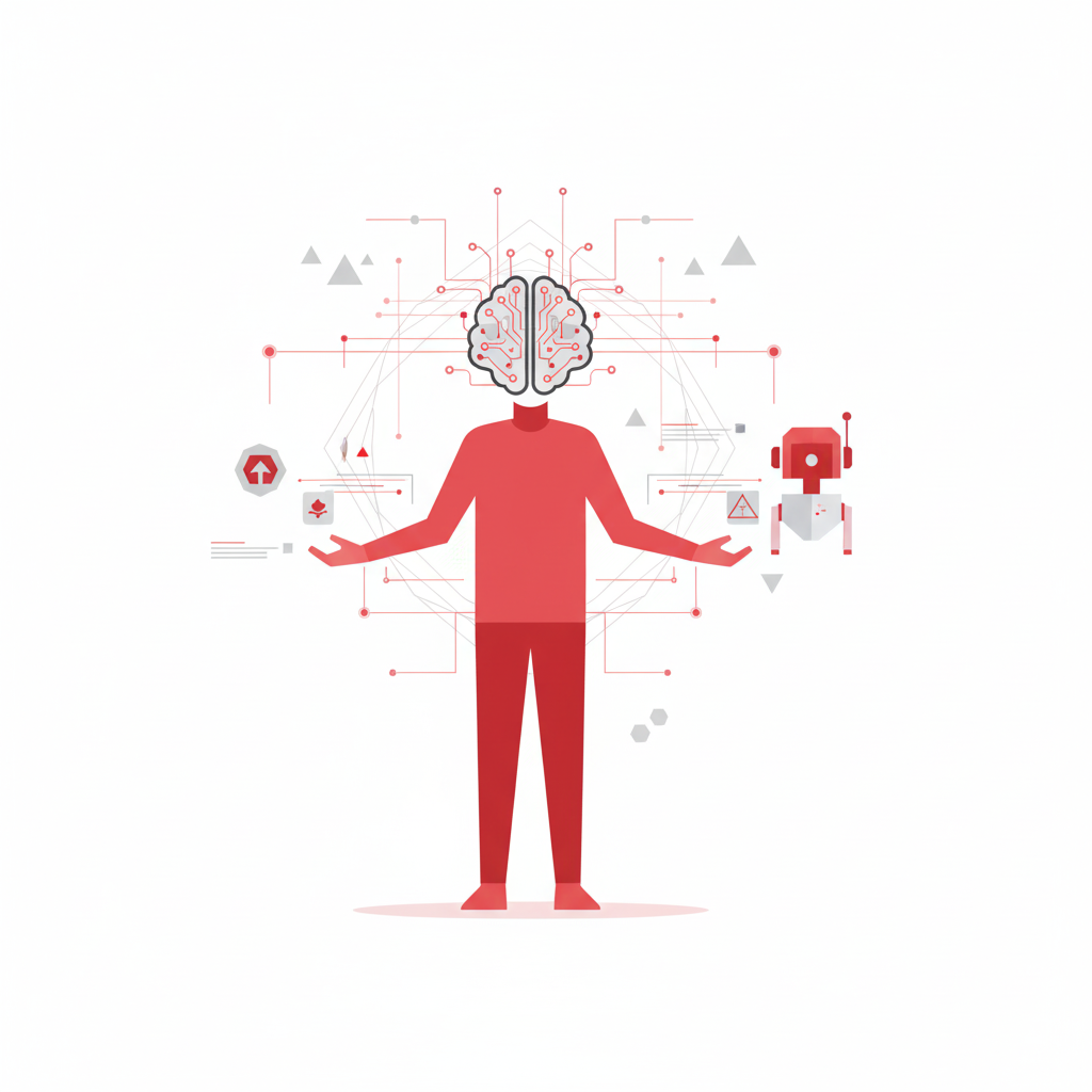AI Agent Development