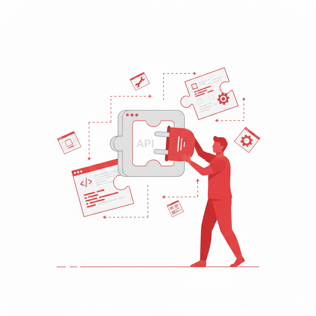 Custom Plugin Development