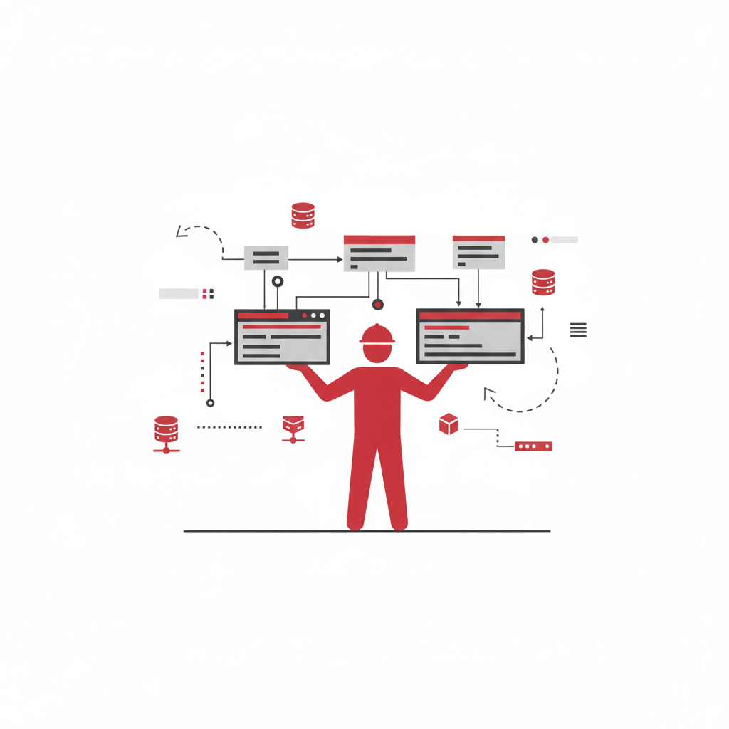 MCP Server Development