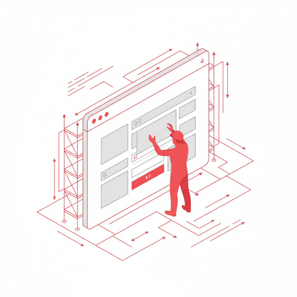 Website Development